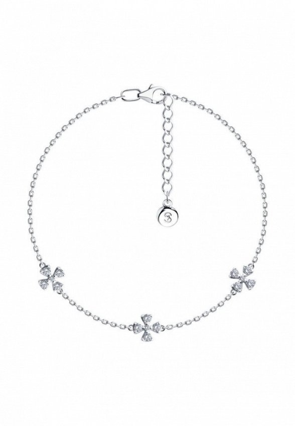 Браслет Sokolov