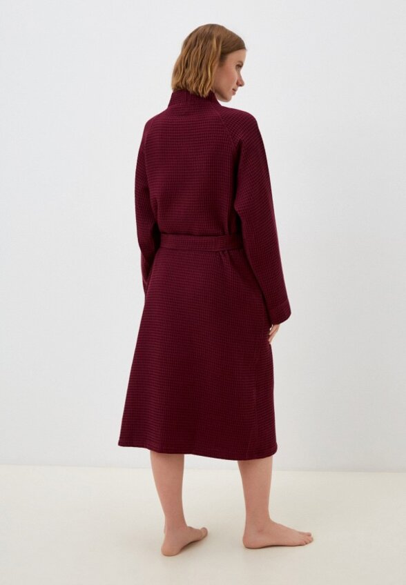 Халат домашний Comfy Home