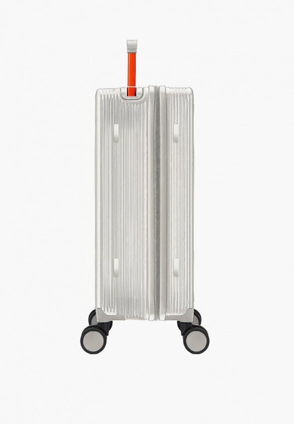 Чемодан Feelway