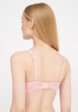 Бюстгальтер Naturana3  - превью