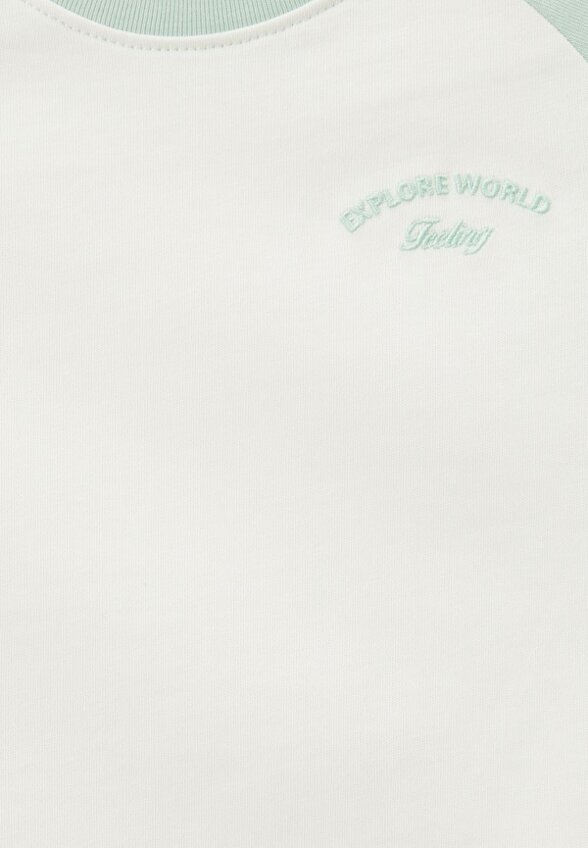 Лонгслив Balabala