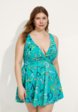 Купальник Margo Blues5  - превью