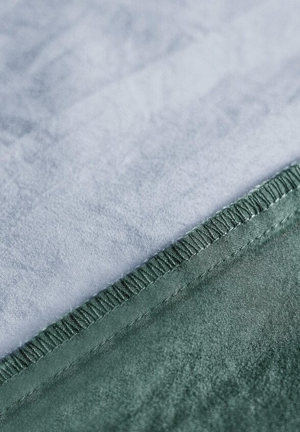 Постельное белье 2-спальное Sleepix