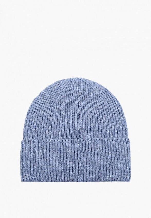 Шапка marhatter