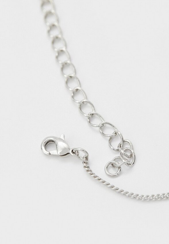 Колье Patrizia Pepe