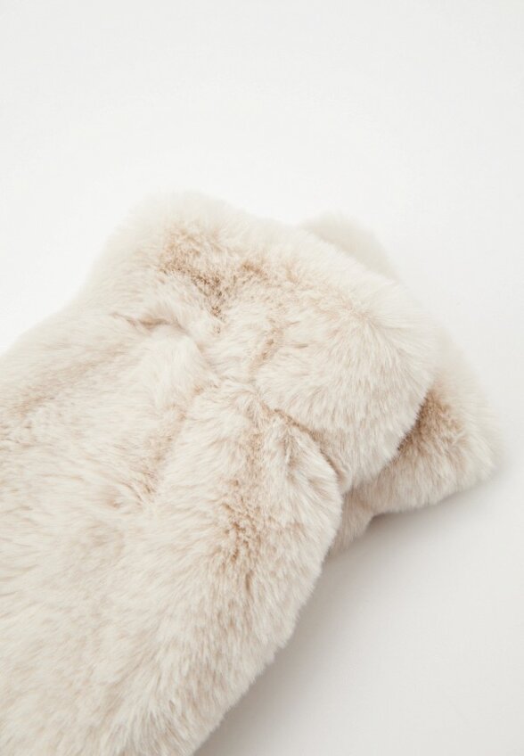 Варежки Аутло