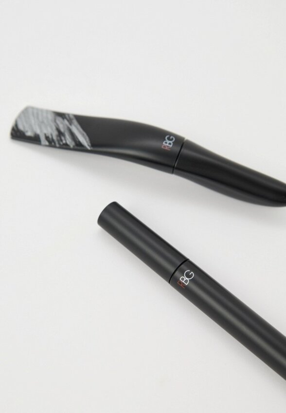 Набор для макияжа глаз Russian Beauty Guru