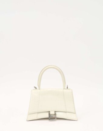 Balenciaga Hourglass женщинам