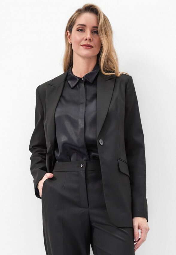 Костюм Teorema Officewear