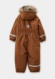 Комбинезон утепленный Kerry2  - превью