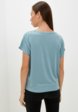 Футболка Mavi2  - превью