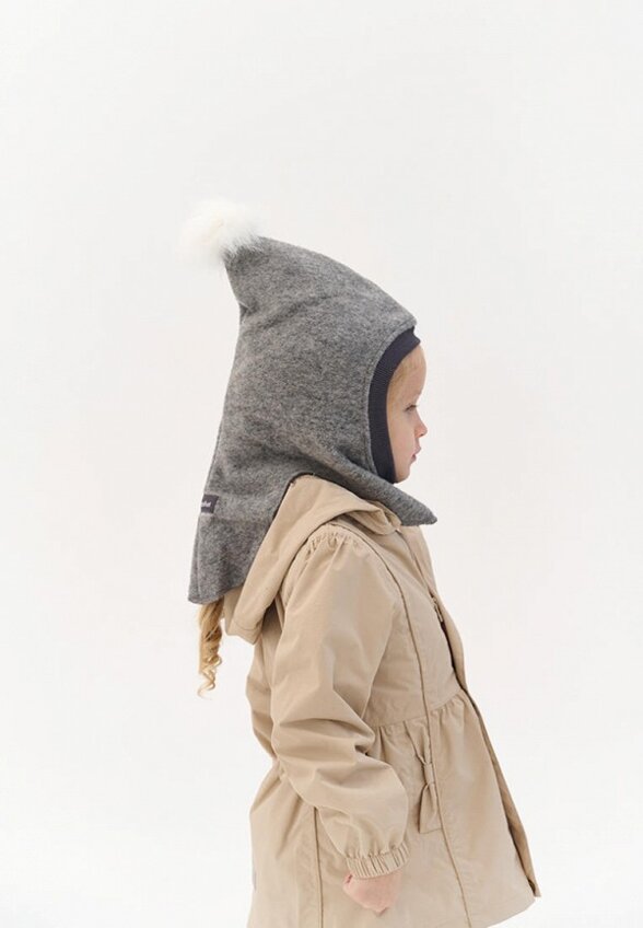 Балаклава Peppihat