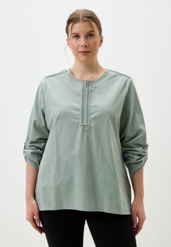 Блуза LC Waikiki