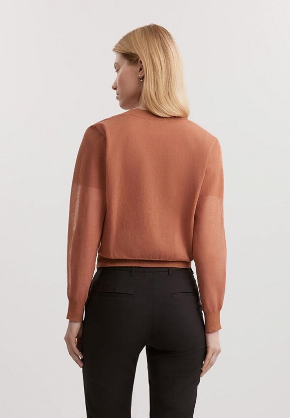 Кардиган Baon