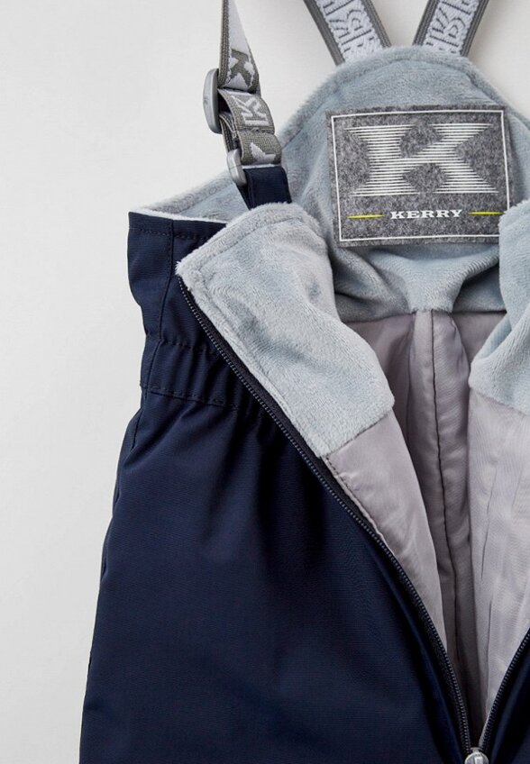 Полукомбинезон Kerry