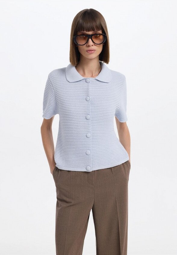 Кардиган Love Republic