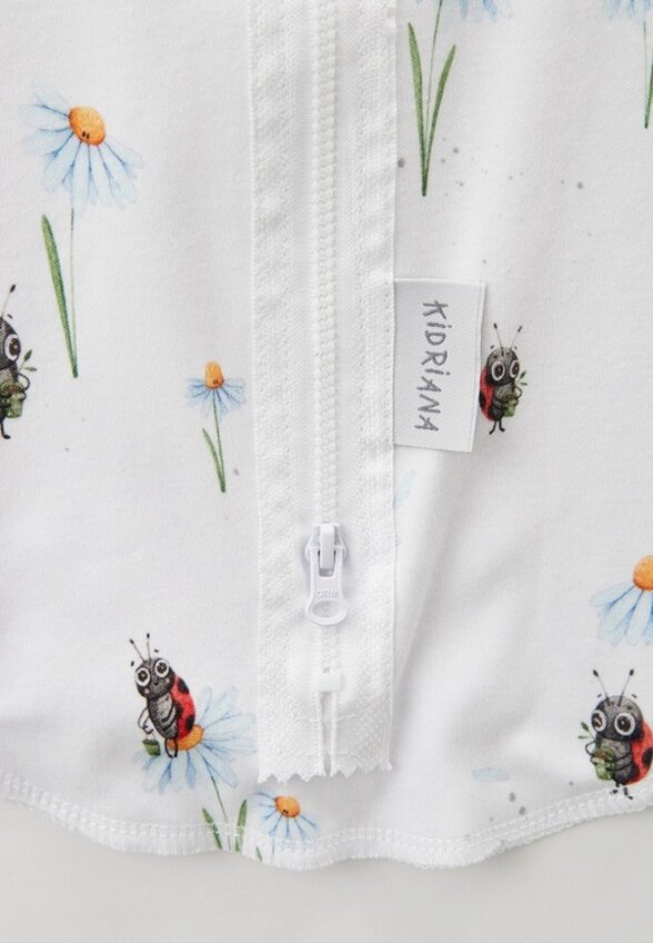 Конверт Kidriana