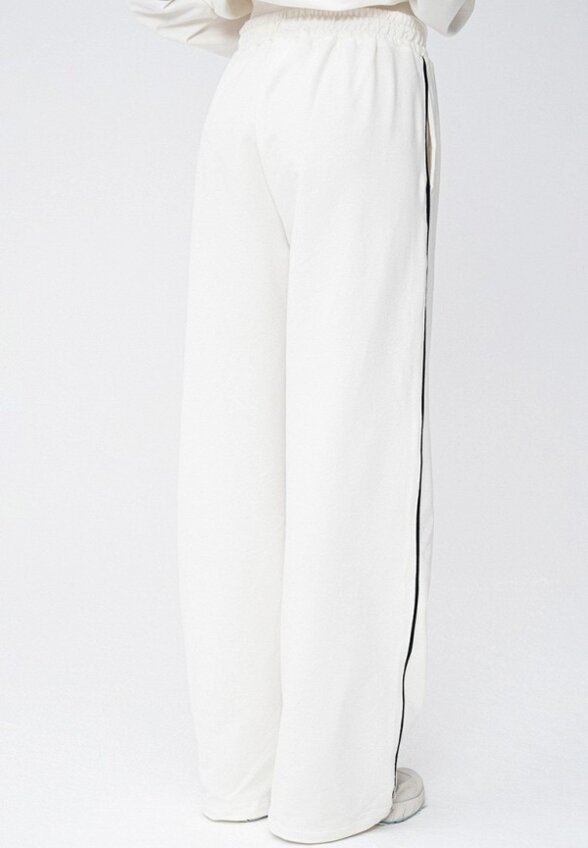 Костюм спортивный Fashion X&S