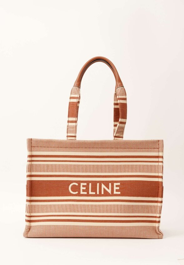 Celine Thais