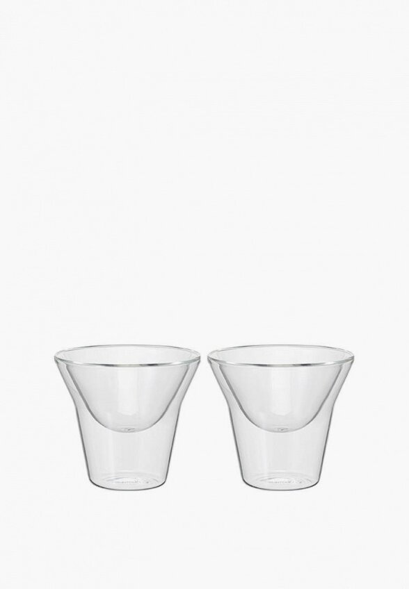 Набор креманок Liberty Jones