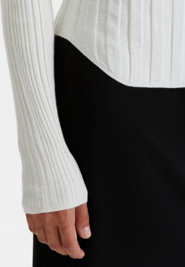 Джемпер M.Reason