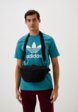 Сумка поясная adidas Originals5  - превью