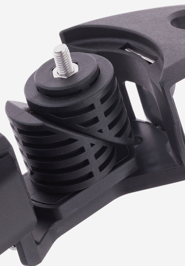 Крыло переднее Topeak DeFender M1 26