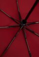 Зонт складной Finn Flare7  - превью