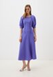 Платье Michma'am1  - превью