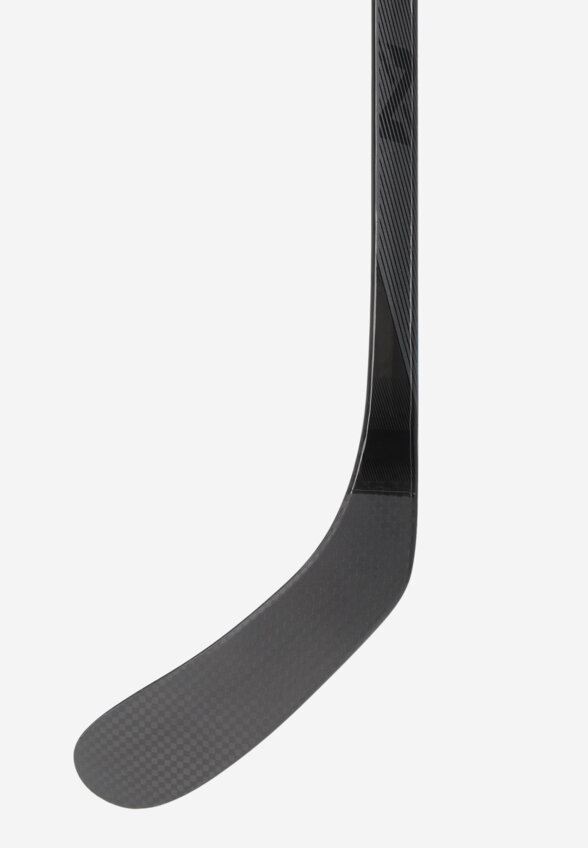 Клюшка хоккейная Bauer Nexus E50 PRO P28 SR-70, Черный