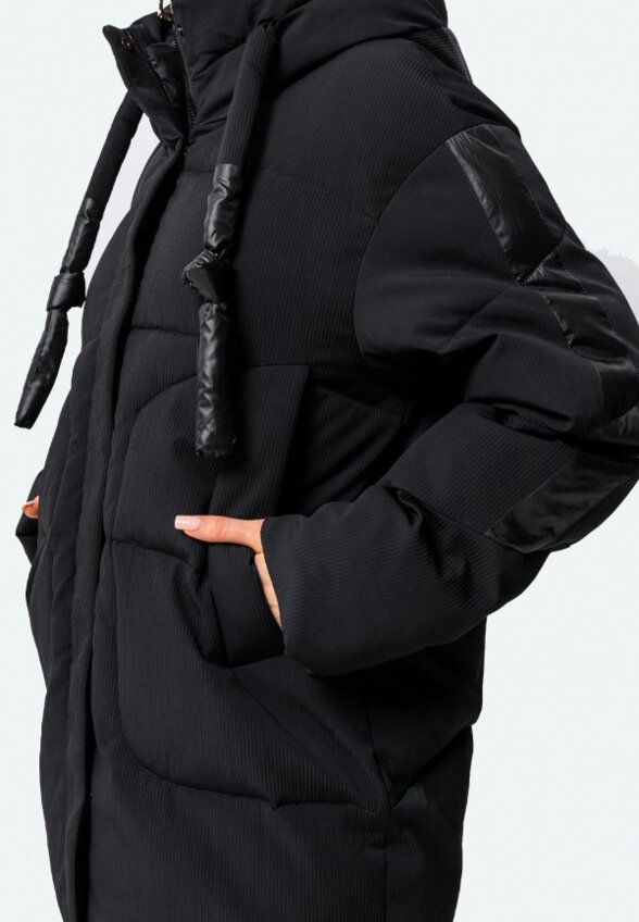 Куртка утепленная Marvelous Experience