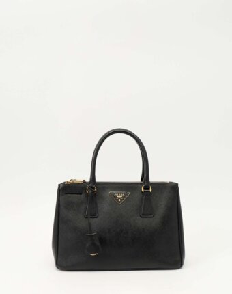 Prada Galleria женщинам
