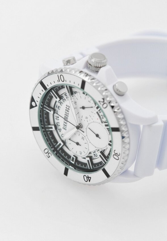 Часы Bikkembergs