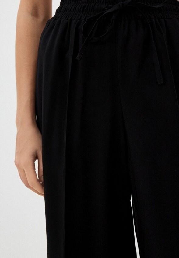 Брюки Sabrina Scala