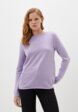 Джемпер Vivawool5  - превью