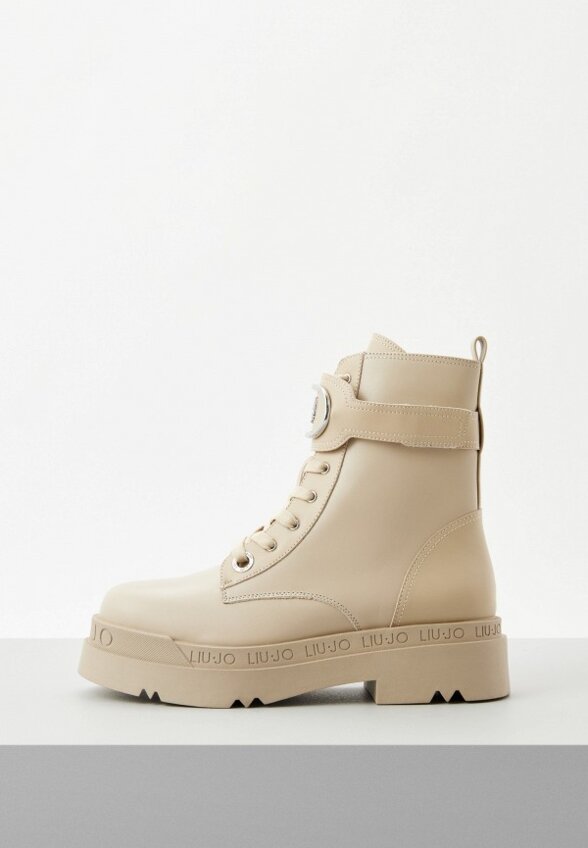Ботинки Liu Jo