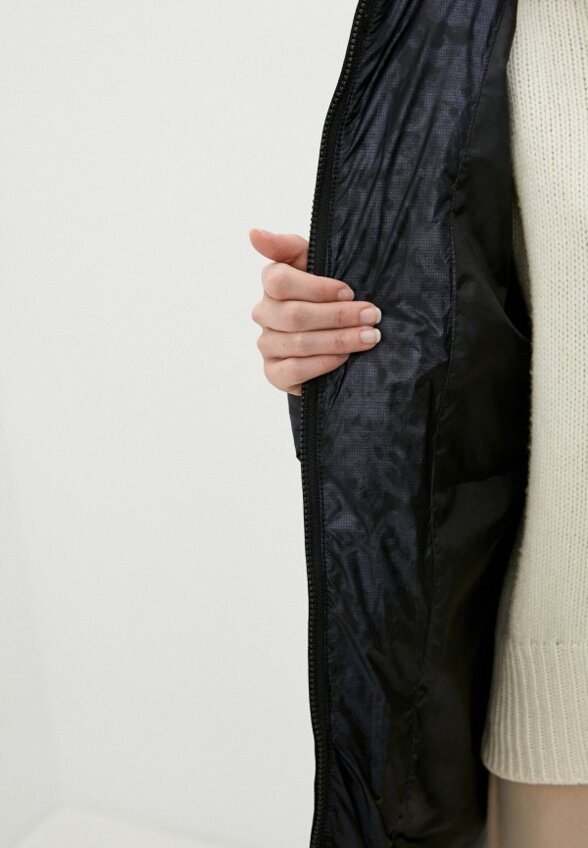 Пуховик Dixi-Coat