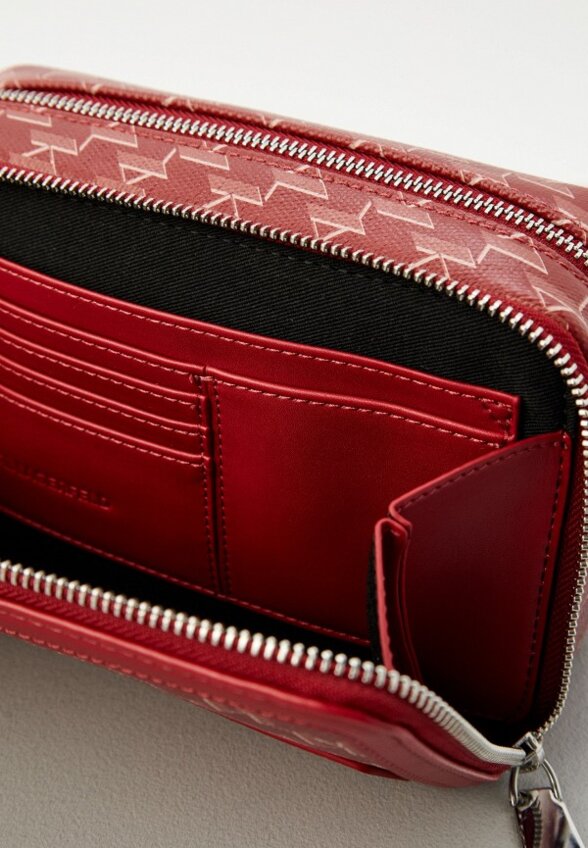 Сумка Karl Lagerfeld