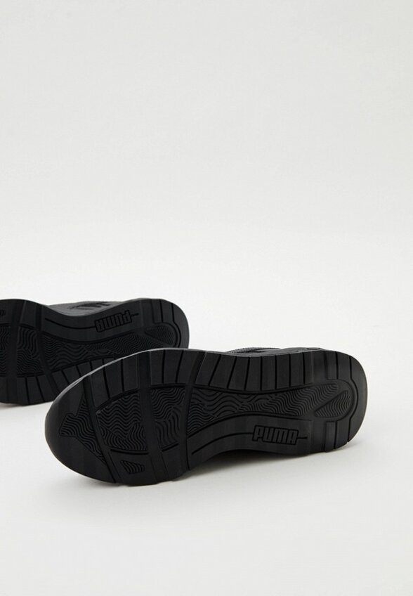Кроссовки PUMA