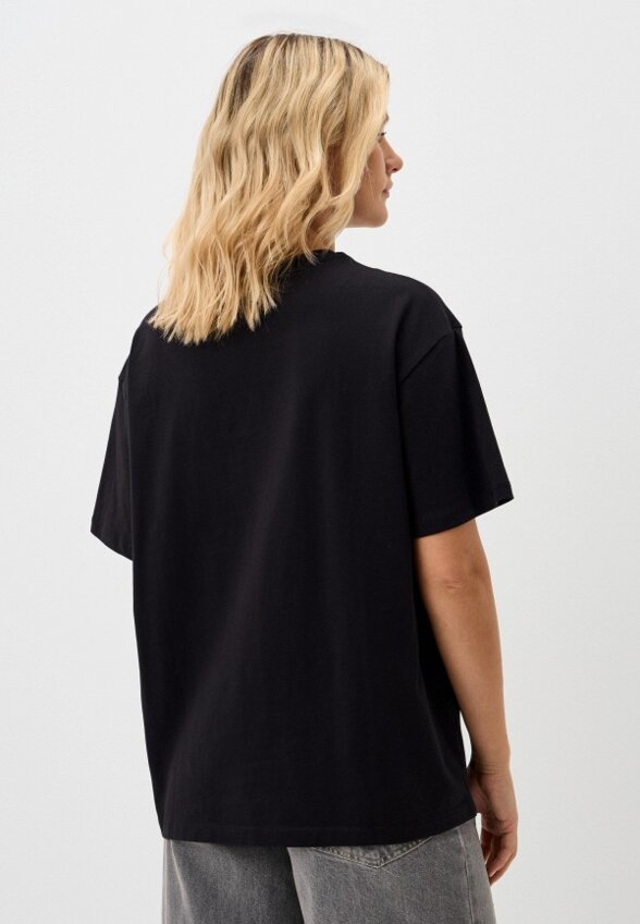 Футболка Funday