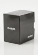 Часы Casio5  - превью