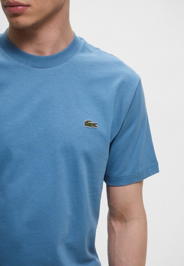 Футболка Lacoste