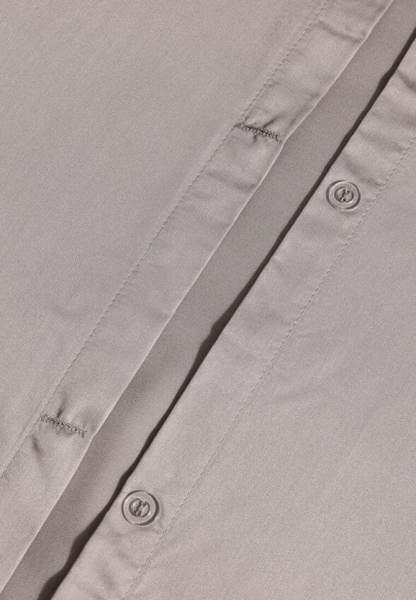 Пододеяльник 2-спальный 21maison