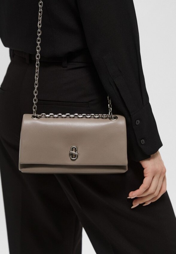 Сумка Marc Jacobs