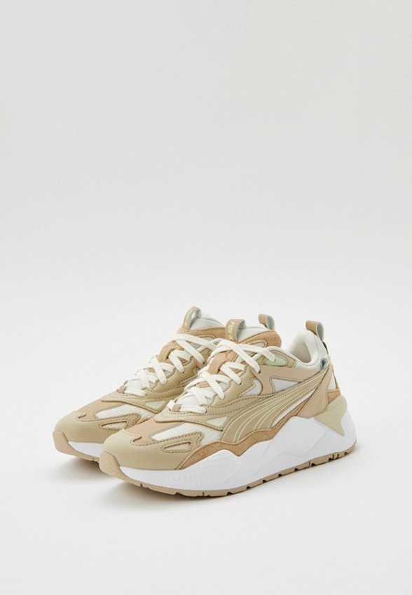 Кроссовки PUMA