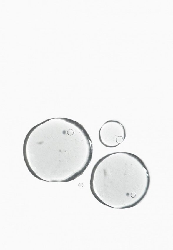 Шампунь Zeitun