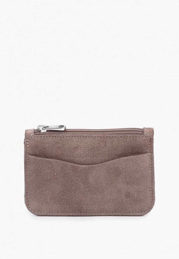 Кредитница Sofi