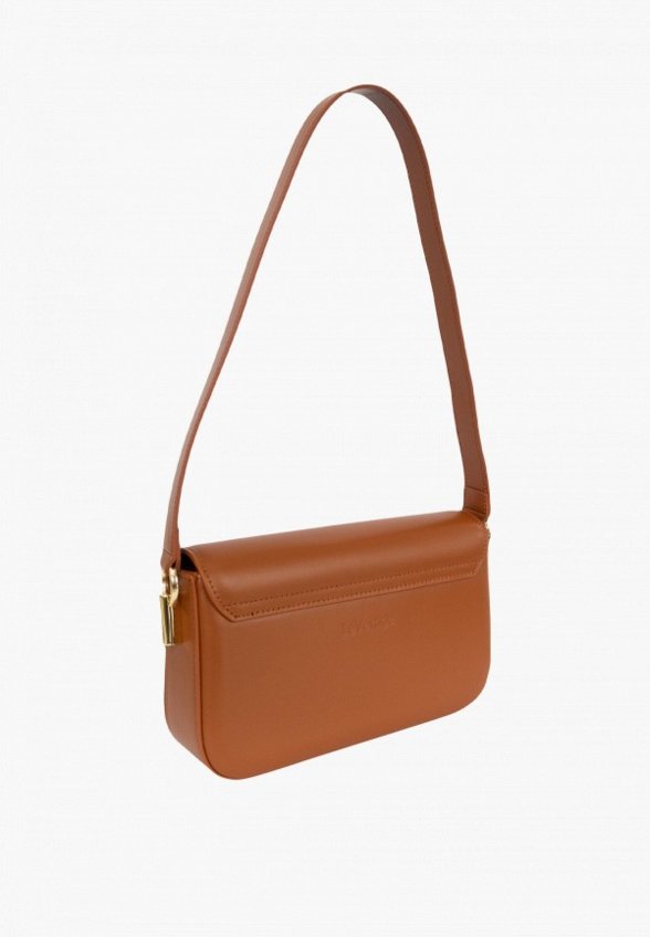 Сумка Levertige