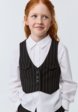 Жилет Sela4  - превью