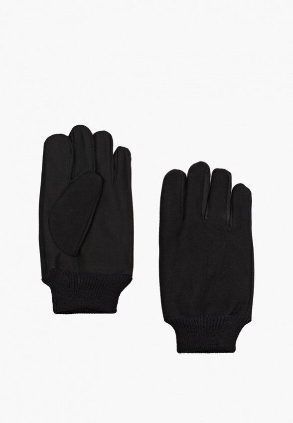 Перчатки Calliope